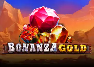 use168 Bonanza Gold ทดลองเล่นฟรี