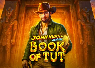 use168 Book of Tut ทดลองเล่นฟรี