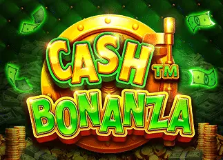 use168 Cash Bonanza ทดลองเล่นฟรี