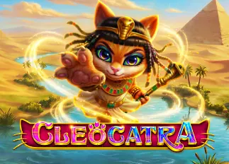 use168 Cleocatra ทดลองเล่นฟรี