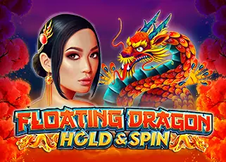 use168 Floating Dragon ทดลองเล่นฟรี