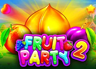use168 Fruit Party 2 ทดลองเล่นฟรี
