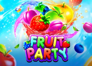 use168 Fruit Party ทดลองเล่นฟรี