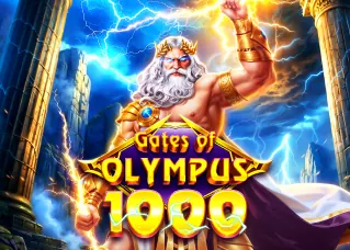 use168 Gates of Olympus 1000 ทดลองเล่นฟรี