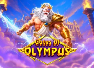 use168 Gates of Olympus ทดลองเล่นฟรี