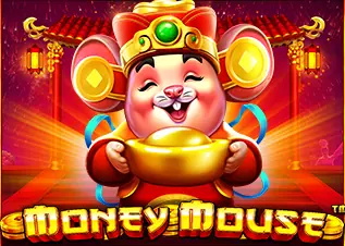 use168 Money Mouse ทดลองเล่นฟรี