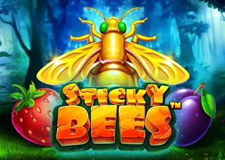 use168 Sticky Bees ทดลองเล่นฟรี