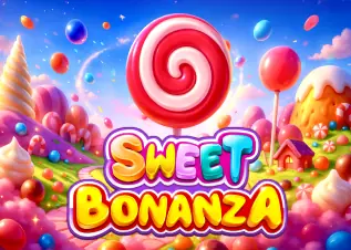 use168 Sweet Bonanza ทดลองเล่นฟรี